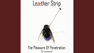 Leaether Strip Part 1