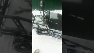 Стелс капитан 150