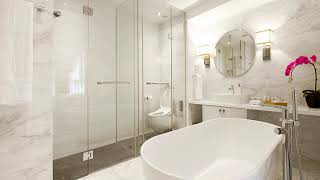 Hotel NuVe Heritage | 13 Purvis street, 188592 Singapore, Singapore | AZ Hotels