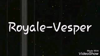Мое первое буйство на войде. My first rampage on Faceless Void.