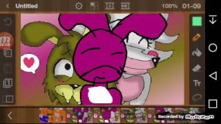 For the people who trying to stop undertale and undertail porn