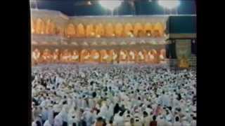 Yeni Kürtce ilahi Hüseyin SANDIKLI Dil Sewiti /Yürek Yandi