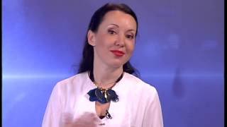 Как сохранить молодость век? Советы специалиста