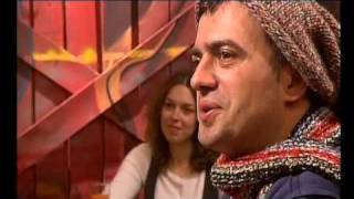 Fajront republika Sergej Trifunovic 2