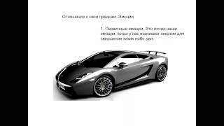 Как сделать заговор на ... и стать любимой!