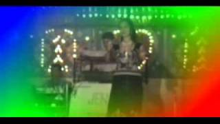 Dilnaz Penjiyewa  - Toy bugun