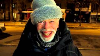 С 8 Марта! от Жени Загайдова