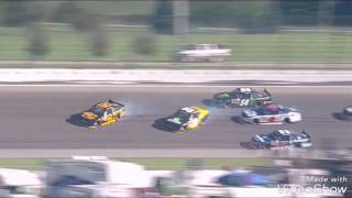 NASCAR INITIAL D EUROBEAT MEMES
