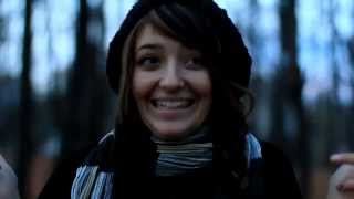 Заяц, часть 3.  НЯшка # 6