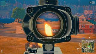 China isn't #1 PUBG Circle domination Ar8ted iRehvenge ReapKazeshini44