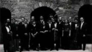 jordi savall Apo xeno meros   paradosiako