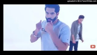 Putt Jatt Da Ringtone | Parmish Verma new punjabi Ringtone 2018