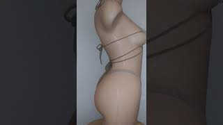 20191015 151314
