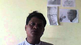 వాస్తు - వాస్తు,ఆగమ శాస్త్రాల దృష్ట్యా తూర్పు దిక్కు గల ఇల్లు - సింహద్వార నియమాలు