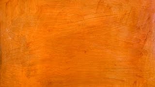 Bases de color. Curso de pintura acrílico y óleo.