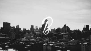 Heaven or Hell - Blunted HipHop Instrumental
