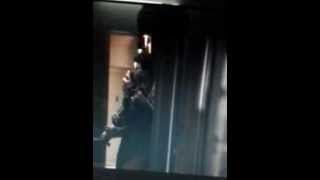 halle berry hot scenes