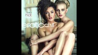 Erotic Chill Volume Two Hot and Spicy - 90 Minutes excessive sexy lounge and ambient