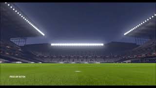 How to play FIFA World Cup in FIFA 18 [UPDATED]