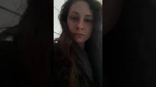 Girls fart too- PART FIVE