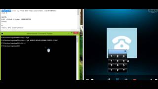 Windows 8 Activation via Skype
