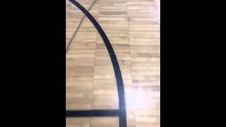 The Bomb Digz School Performance Periscope