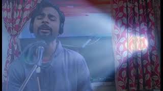 Bondhu Tor Laiga Re II Deep Chatterjee II Syed Shah Noor II Bangladesh Folk