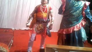 malaani bhajanshudhir kaligan