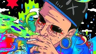 PSY-TRANCE HiTech ◉ KiLLΔTK ft. Vasco - Remember 175 Bpm ?.·๑??