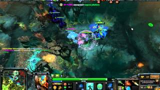 Гайд Elder titan dota2 bhl