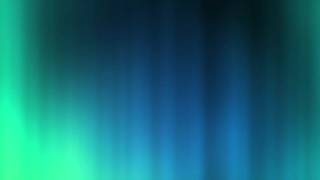 Бирюзовый фон - Turquoise background