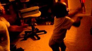 beat it part 2