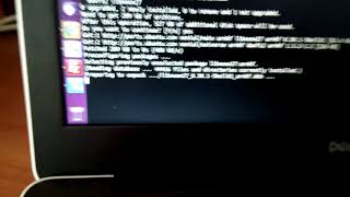 Часть 4. Видеонаблюдение на базе платы Orange PI. Монтируем Яндекс.Диск.