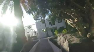 LABRANDA Playa Club Apartments, Puerto Del Carmen, Lanzarote, Dec 2017