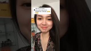 klo EUE jangan di videoin, nanti jdi bahan ngacam #shorts
