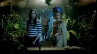 Superwholock crack!vid [2]