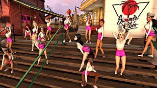 Avakin Life | Justin Bieber - Yummy