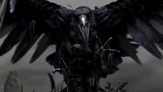 Dark Souls Lore, Historia 13 - Velka, Diosa del pecado