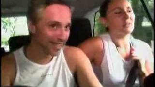 The Amazing Race Latinoamérica Episodio 10 (2 de 6) - Discovery Channel