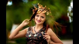 Виктория Корнеева: Подарок Судьбы