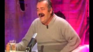 О том, как открыть сервер, срубить деньжат и побороть лаги