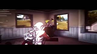مسابقة على اقوى حساب فري فاير الشروط بالوصف || Free fire account Giveaway