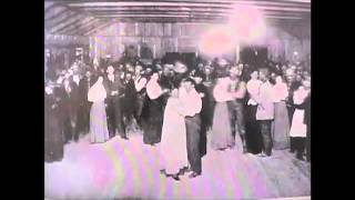 Soapy Smith: Gold Rush Goodfella (full length 2012 version) Copy A 07_13_2012