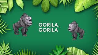 La Tambora Rielera - El Zorrillo (Video Lyric)