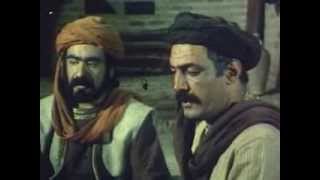 Sekiz Cennet 3/10 (Iran filmi)