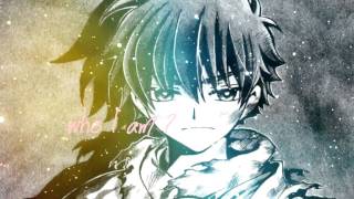 {Sakura and Shaoran are Shattered