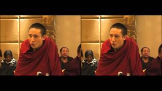 སྐད་ཡིག་མྱུར་སྐྱོབ་བགྲོ་གླེང་། 7