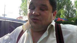 «Комитет по борьбе с орг.прест. и коррупцией».(часть21)