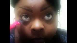 AMAZING !! Wonderbrush BY AVON