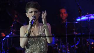 Ti aspetto - Alessandra Amoroso @ Arena di Verona - 29.04.17